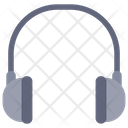 پیش‌نمایش فایل headphone-3792959 از پک وب و بازاریابی – جلد ۲