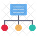 پیش‌نمایش فایل hierarchy-3792960 از پک وب و بازاریابی – جلد ۲