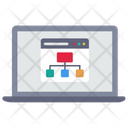 پیش‌نمایش فایل hierarchy-3792962 از پک وب و بازاریابی – جلد ۲