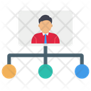 پیش‌نمایش فایل hierarchy-3792965 از پک وب و بازاریابی – جلد ۲