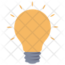 پیش‌نمایش فایل idea-3792966 از پک وب و بازاریابی – جلد ۲
