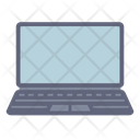 پیش‌نمایش فایل laptop-3792969 از پک وب و بازاریابی – جلد ۲
