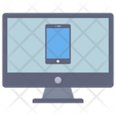 پیش‌نمایش فایل lcd-3792971 از پک وب و بازاریابی – جلد ۲
