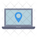 پیش‌نمایش فایل location-3792974 از پک وب و بازاریابی – جلد ۲