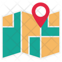 پیش‌نمایش فایل map-3792976 از پک وب و بازاریابی – جلد ۲
