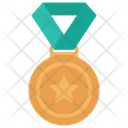 پیش‌نمایش فایل medal-3792924 از پک وب و بازاریابی – جلد ۲