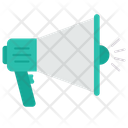 پیش‌نمایش فایل megaphone-3792926 از پک وب و بازاریابی – جلد ۲