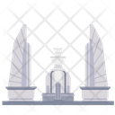 پیش‌نمایش فایل historical-place-3793152 از پک واژه و بناهای تاریخی – جلد ۱