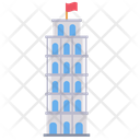 پیش‌نمایش فایل monument-3793140 از پک واژه و بناهای تاریخی – جلد ۱