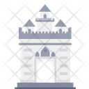 پیش‌نمایش فایل monument-3793142 از پک واژه و بناهای تاریخی – جلد ۱
