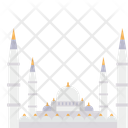 پیش‌نمایش فایل mosque-3793159 از پک واژه و بناهای تاریخی – جلد ۱