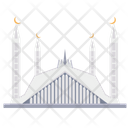 پیش‌نمایش فایل mosque-3793161 از پک واژه و بناهای تاریخی – جلد ۱