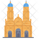 پیش‌نمایش فایل mosque-3793162 از پک واژه و بناهای تاریخی – جلد ۱