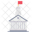 پیش‌نمایش فایل parliament-hill-3793167 از پک واژه و بناهای تاریخی – جلد ۱
