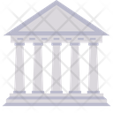 پیش‌نمایش فایل parthenon-3793168 از پک واژه و بناهای تاریخی – جلد ۱