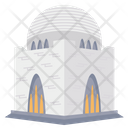 پیش‌نمایش فایل quaid-e-azam-tomb-3793119 از پک واژه و بناهای تاریخی – جلد ۱