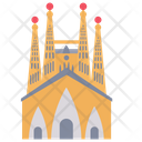 پیش‌نمایش فایل sagrada-familia-3793122 از پک واژه و بناهای تاریخی – جلد ۱