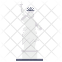 پیش‌نمایش فایل statues-3793126 از پک واژه و بناهای تاریخی – جلد ۱