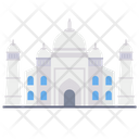 پیش‌نمایش فایل taj-mahal-3793128 از پک واژه و بناهای تاریخی – جلد ۱
