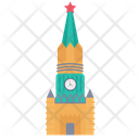 آیکن