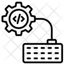 پیش‌نمایش فایل coding-3792846 از پک وب و اپلیکیشن برنامه‌نویسی – جلد ۱