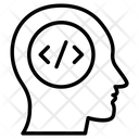پیش‌نمایش فایل coding-3792852 از پک وب و اپلیکیشن برنامه‌نویسی – جلد ۱