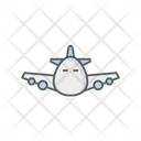 پیش‌نمایش فایل airplane-3780103 از پک سفر و گردشگری