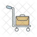 پیش‌نمایش فایل baggage-trolley-3780099 از پک سفر و گردشگری