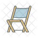 پیش‌نمایش فایل beach-chair-3780117 از پک سفر و گردشگری