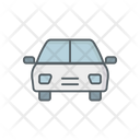 پیش‌نمایش فایل car-3780116 از پک سفر و گردشگری