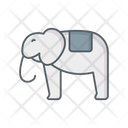 پیش‌نمایش فایل elephant-3780123 از پک سفر و گردشگری