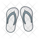 پیش‌نمایش فایل flipflop-3780137 از پک سفر و گردشگری