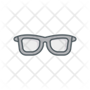 پیش‌نمایش فایل glasses-3780125 از پک سفر و گردشگری