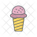 پیش‌نمایش فایل ice-cream-cone-3780129 از پک سفر و گردشگری