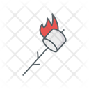 پیش‌نمایش فایل marshmello-3780132 از پک سفر و گردشگری