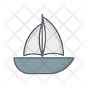 پیش‌نمایش فایل sailing-boat-3780112 از پک سفر و گردشگری