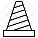 پیش‌نمایش فایل traffic-cone-3779903 از پک حمل و نقل