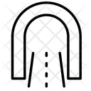 پیش‌نمایش فایل tunnel-3779938 از پک حمل و نقل