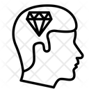 پیش‌نمایش فایل precious-mind-3779807 از پک موفقیت و فرصت‌ها