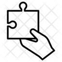 پیش‌نمایش فایل puzzle-piece-3779825 از پک موفقیت و فرصت‌ها