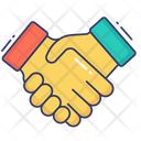 پیش‌نمایش فایل agreement-3779841 از پک موفقیت و فرصت‌ها