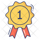 پیش‌نمایش فایل badge-3779842 از پک موفقیت و فرصت‌ها