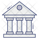 پیش‌نمایش فایل bank-3779843 از پک موفقیت و فرصت‌ها