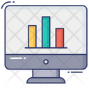 پیش‌نمایش فایل bar-chart-3779844 از پک موفقیت و فرصت‌ها