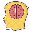 پیش‌نمایش فایل brain-3779845 از پک موفقیت و فرصت‌ها