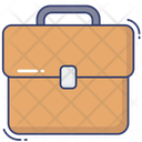 پیش‌نمایش فایل briefcase-3779846 از پک موفقیت و فرصت‌ها