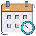 پیش‌نمایش فایل calendar-3779847 از پک موفقیت و فرصت‌ها