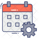 پیش‌نمایش فایل calendar-3779848 از پک موفقیت و فرصت‌ها