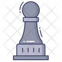 پیش‌نمایش فایل chess-3779850 از پک موفقیت و فرصت‌ها