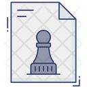 پیش‌نمایش فایل chess-3779851 از پک موفقیت و فرصت‌ها